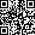 圣域传奇 v1.0.7