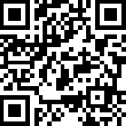 召唤与合成2九游渠道服 v3.9.8