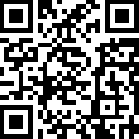 火车炮兵 v0.1.1 无限金币版