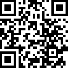 小型炮兵 v1.0.0 无限金币版