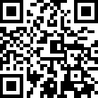 王国幸存者 v1.7 内置菜单版