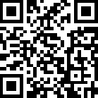 耶小兔子2 v0.1.8.0 无限金币版