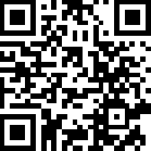 名将召唤师 v1.0.1