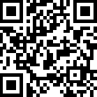 抉择之路 v1.0.1
