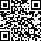 暴打魏蜀吴免费版 v5.0.6
