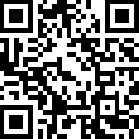 合战天下安卓版 v1.0.5