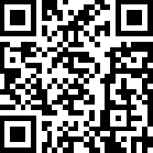 决斗城堡 v5.0.3
