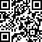 月神宝藏正版 v1.0.0