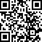 猫猫想回家 v1.3.0