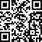 轨迹幻想 v1.0.0