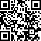 游艺传奇安卓版 v1.0.0