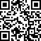 反恐分子 v2.0.2