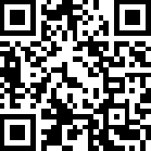 像素洞穴 v5.0.3