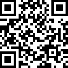 孤城求生 v1.0