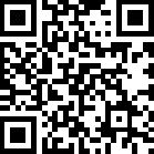 远方孤帆云游戏 v2.3.6