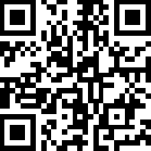 狂暴传奇 v1.2.1