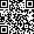 加入雷电将军汉化版 v6.3.9