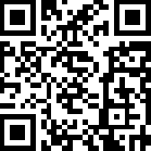 可口的煎饼果子安卓版 v6.9.9