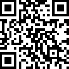 打工王者安卓版 v8.6.8