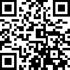 狩猎冒险挑战手机版 v2.1.4