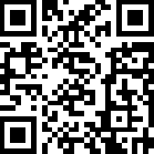 逐鹿 v8.7.7