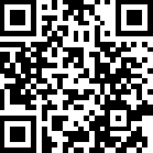 基因猎人安卓版 v2.1.0