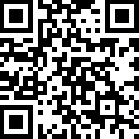 救救彩虹朋友 v1.0.1 免广告版