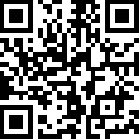 杯面工场 v1.4.0 内置修改器版