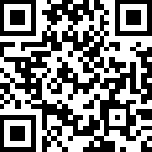 天天搞副业 v1.0.1 手机版