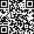 攀登珠峰 v1.0.0 无限金币版