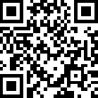 爆笑老铁 v1.0 免广告版