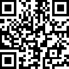 钢铁之丘 v4.5.0 无限钻石金币版