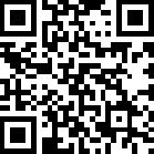 我的阴暗面云游戏 v1.0.0