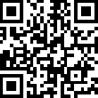 少年宋慈 v2.3.1