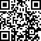 我的汤姆猫2无广告手机版 v8.1.3