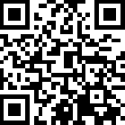 开心消消乐红包版 v5.9.3