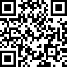 皇家艺术像素 v1.0.2 内置作弊菜单版