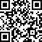 海盗来了 v1.0.3