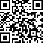 仙魔变 v1.1.4