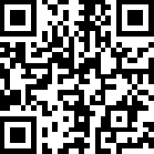 决战羽毛球国际服最新版 v3.5.2