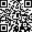 剑侠世界2手游安卓版 v7.5.5