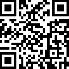 我的汤姆猫去广告纯净版 v2.1.2