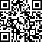 重启末世 v2.3.6