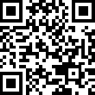 化妆游戏 v1.0.2