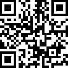 糖果传奇国际版 v1.4.2