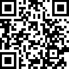黑暗光年 v1.0.7