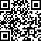足球王者游戏免费版 v8.9.7
