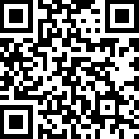 足球世界杯九游版 v5.2.4