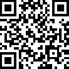 梦幻小狗安卓版最新版 v6.9.9