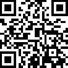 足球杀手内购免费版 v1.5.0